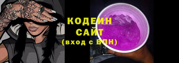 соль ск Арсеньев