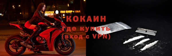 соль ск Арсеньев