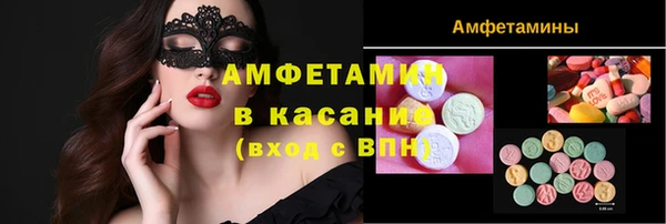 соль ск Арсеньев