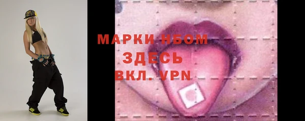 соль ск Арсеньев