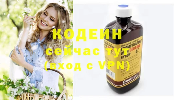 соль ск Арсеньев