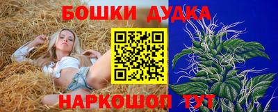 спиды Ливны