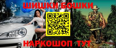 2c-b Лесосибирск